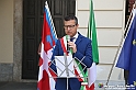 VBS_3539 - Festa della Repubblica - 2 Giugno 2026 - 80.mo della Repubblica e del Voto alle Donne